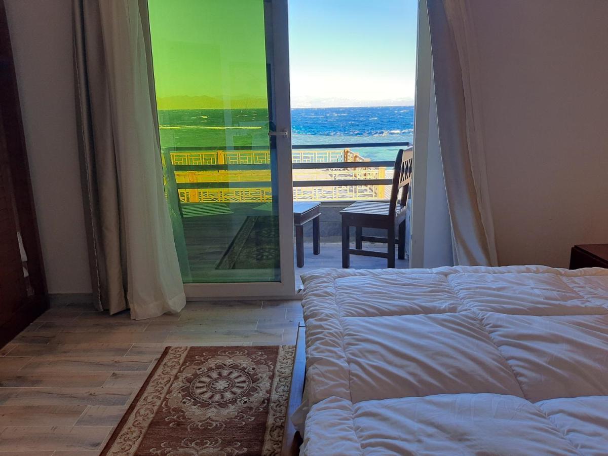 Hotel Diamond Dahab House Extérieur photo