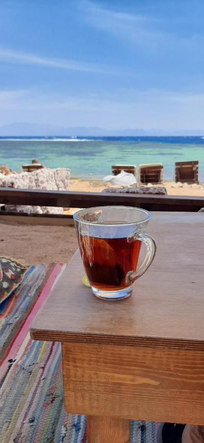 Hotel Diamond Dahab House Extérieur photo