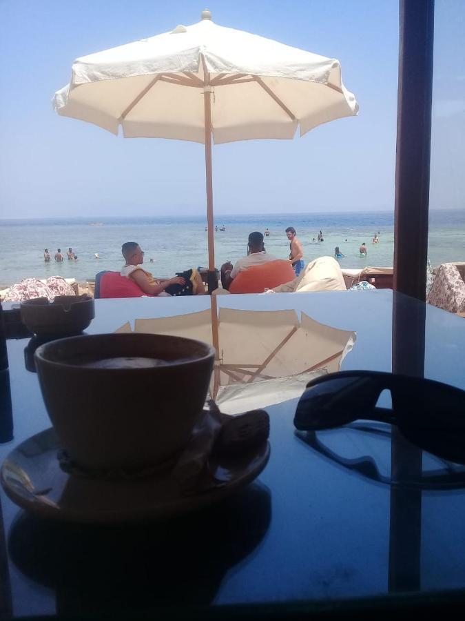 Hotel Diamond Dahab House Extérieur photo