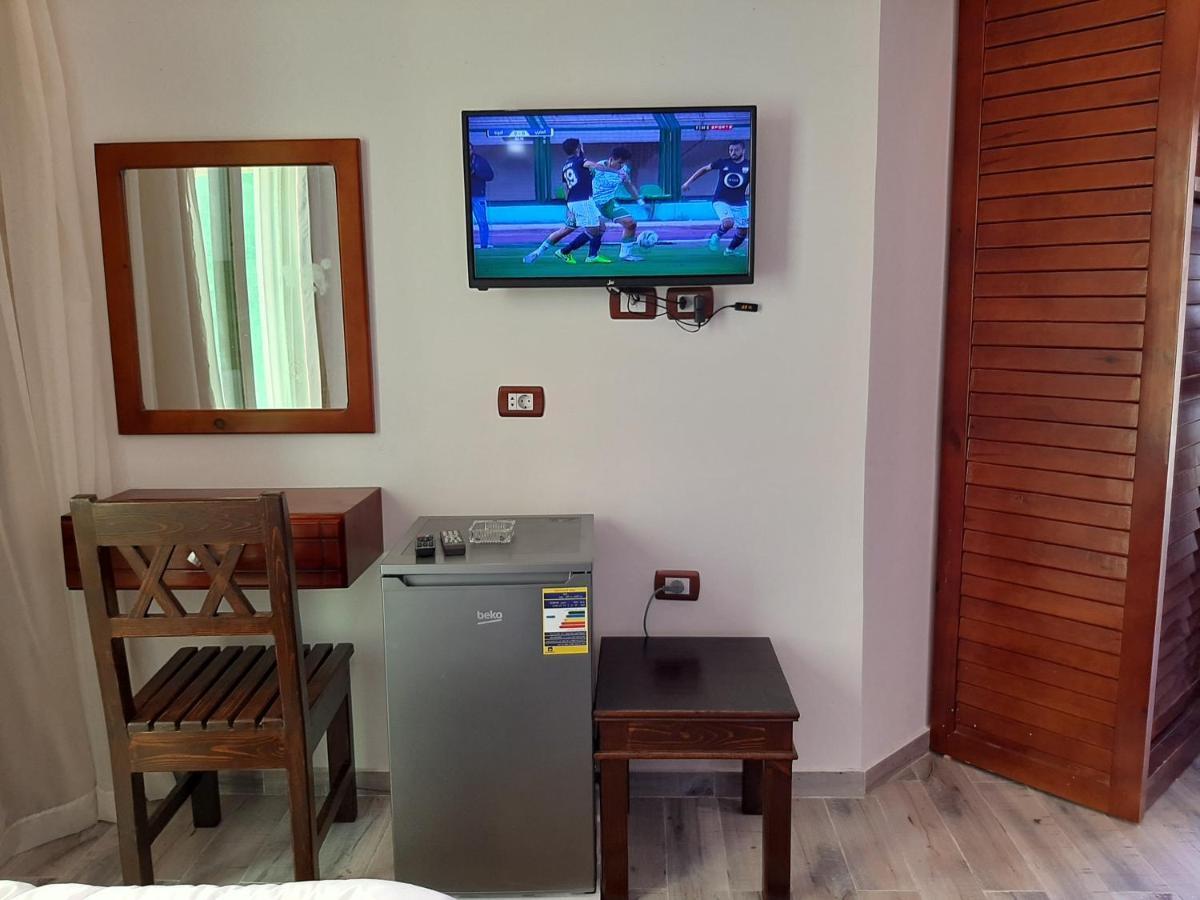 Hotel Diamond Dahab House Extérieur photo