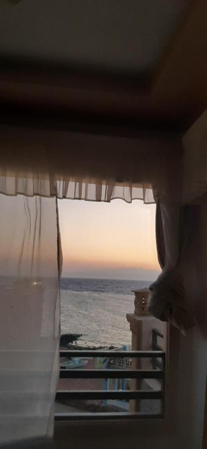 Hotel Diamond Dahab House Extérieur photo