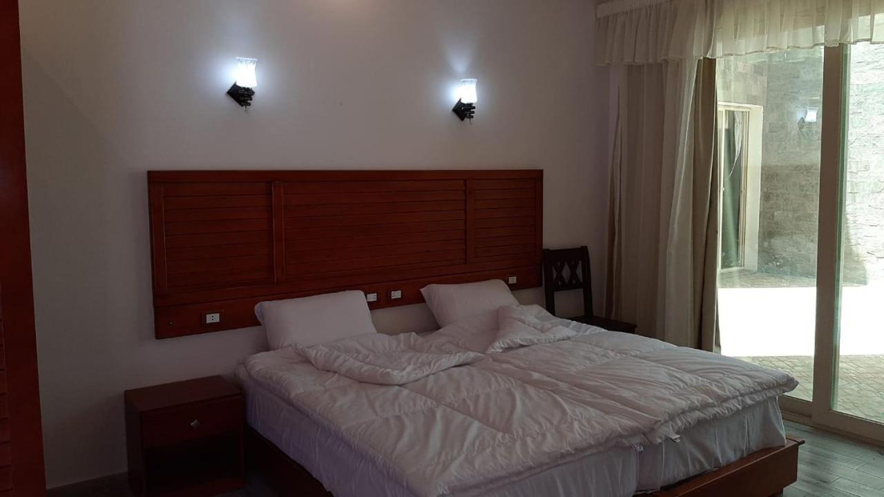 Hotel Diamond Dahab House Extérieur photo