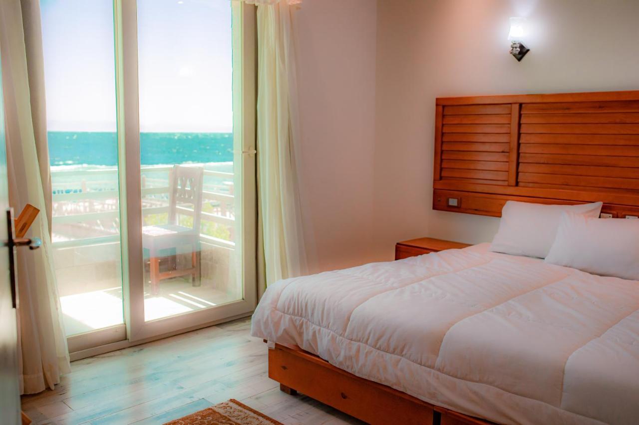 Hotel Diamond Dahab House Extérieur photo
