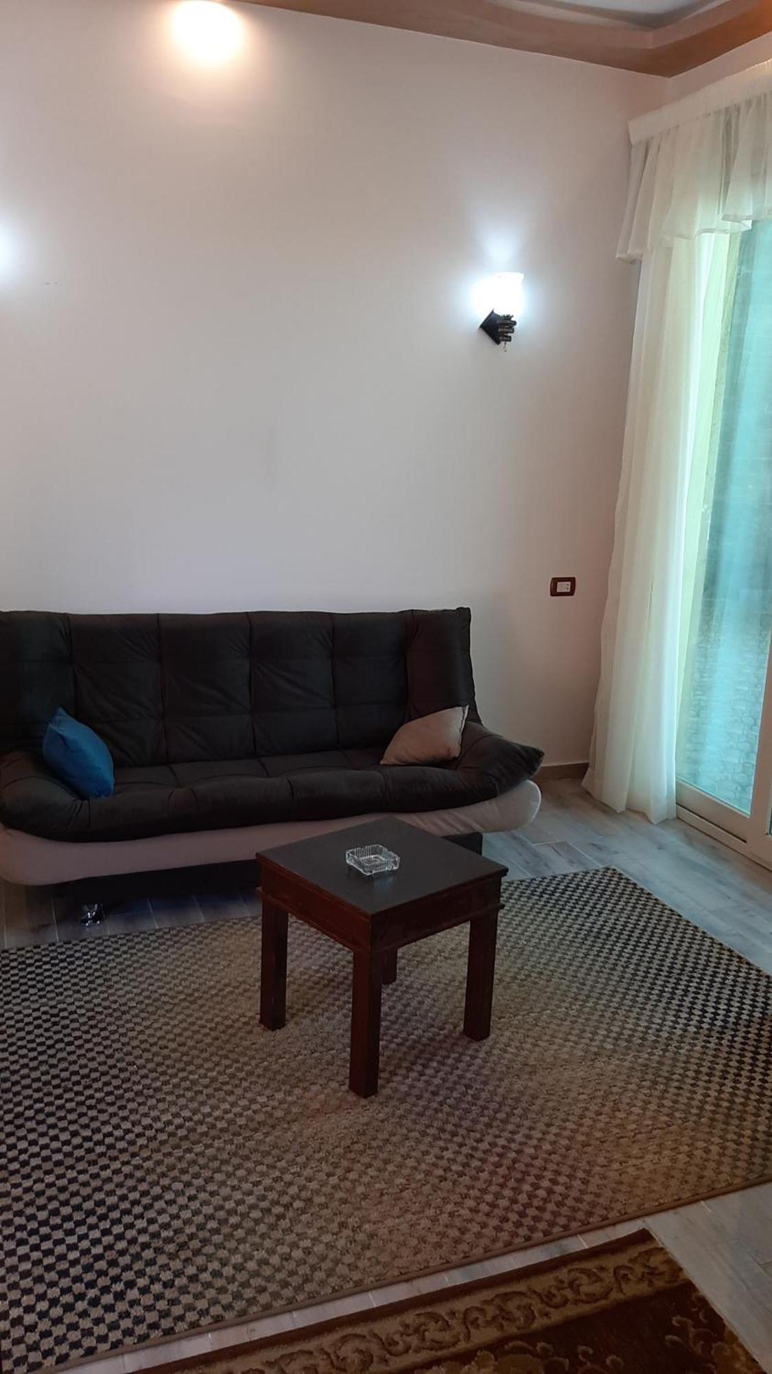 Hotel Diamond Dahab House Chambre photo